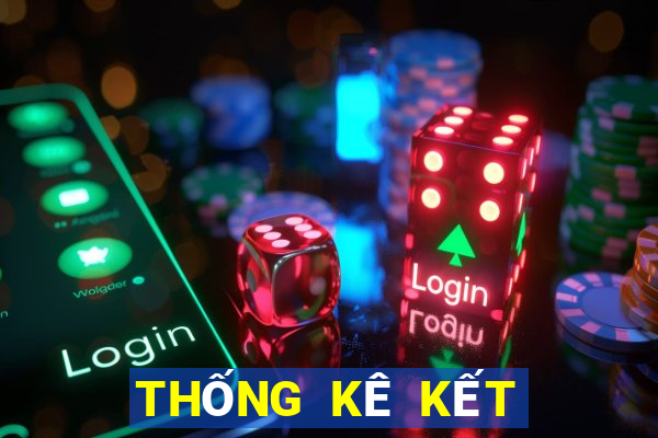 THỐNG KÊ KẾT QUẢ XSNT ngày 3