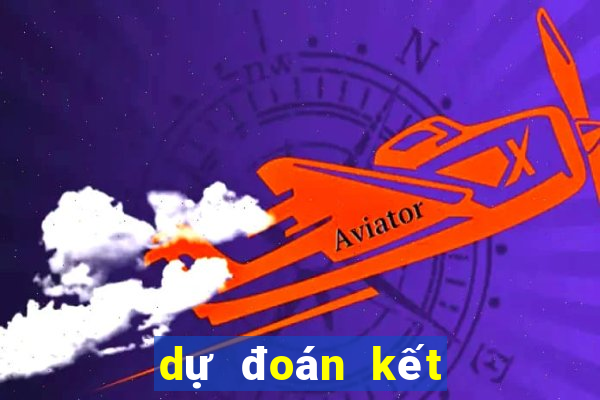 dự đoán kết quả xổ số mê