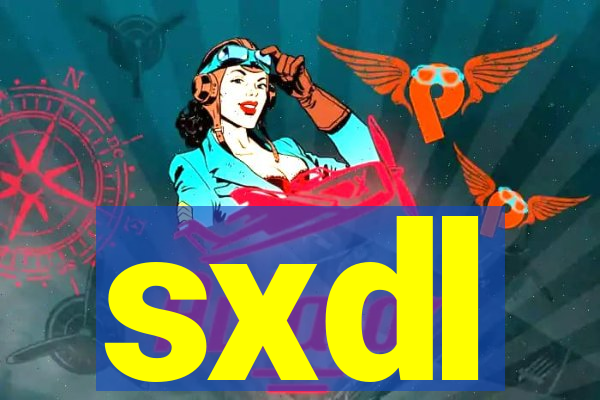 sxdl