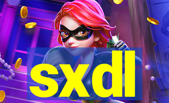 sxdl