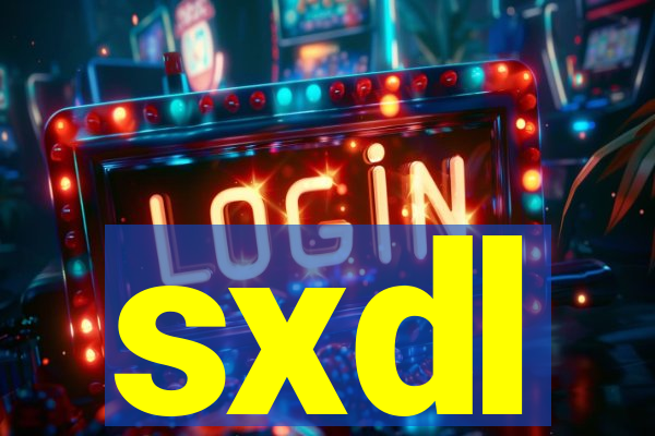 sxdl