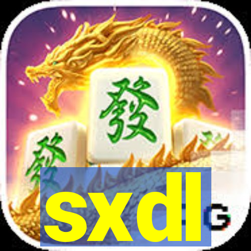 sxdl