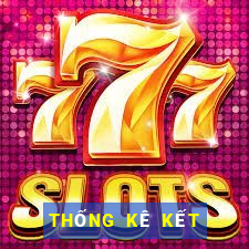 THỐNG KÊ KẾT QUẢ XSTN ngày 22