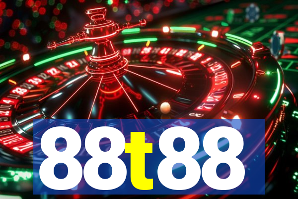 88t88