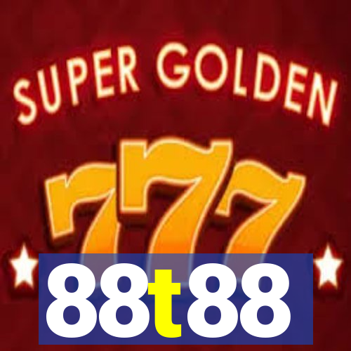 88t88