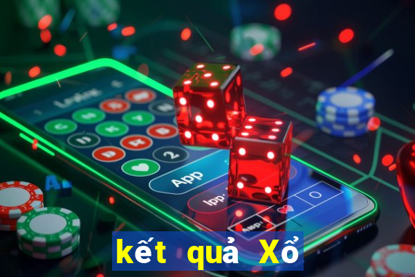 kết quả Xổ Số an giang ngày 7