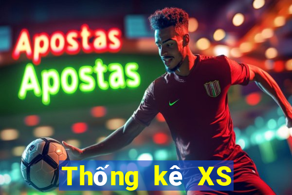 Thống kê XS power 6 55 ngày 31