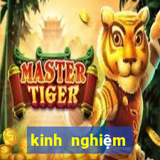 kinh nghiệm đánh tài xỉu h1