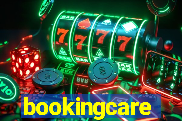 bookingcare