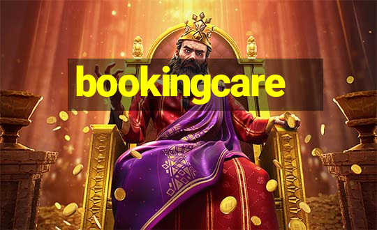 bookingcare