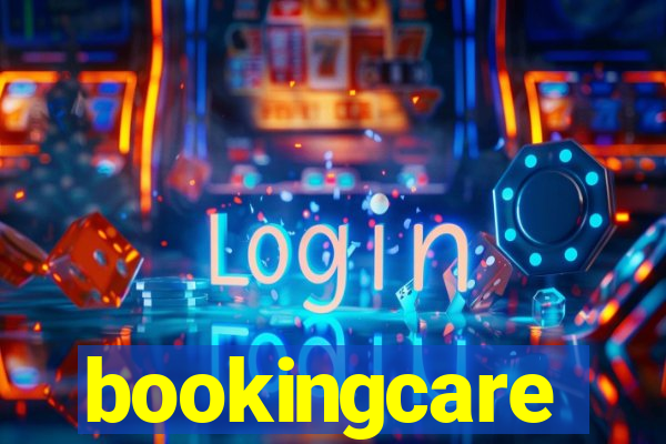 bookingcare