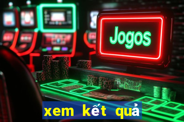 xem kết quả xổ số quảng nam