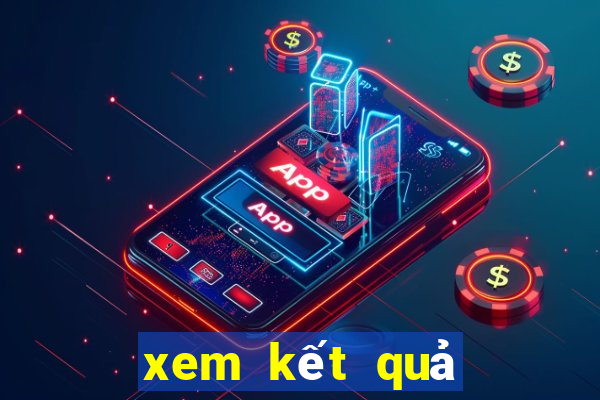 xem kết quả xổ số quảng nam