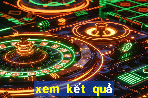 xem kết quả xổ số quảng nam