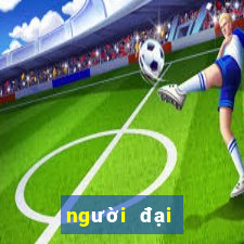 người đại thắng săn cá apk