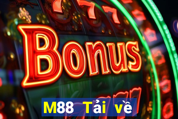 M88 Tải về Daesang Fair Game bài địa chủ Android