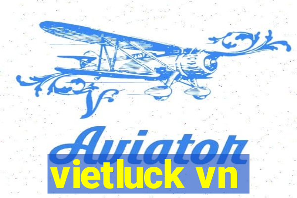 vietluck vn