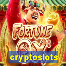 cryptoslots