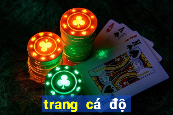 trang cá độ bóng đá lớn nhất the giới