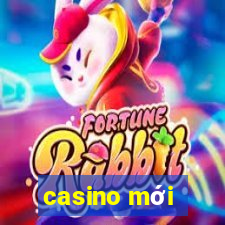 casino mới