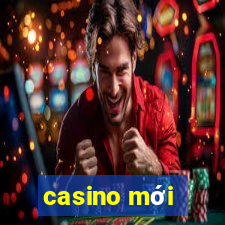 casino mới