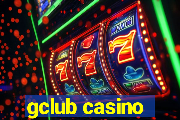 gclub casino