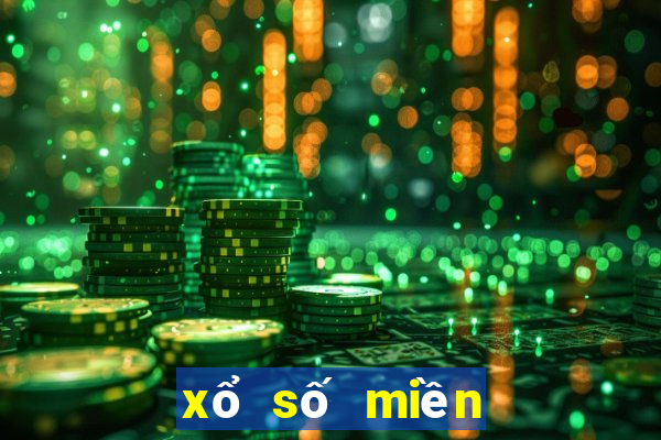 xổ số miền bắc ngày 19 tháng 2 năm 2024