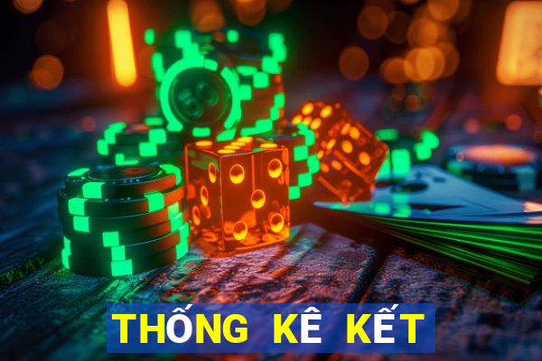 THỐNG KÊ KẾT QUẢ XSDNO Thứ 7