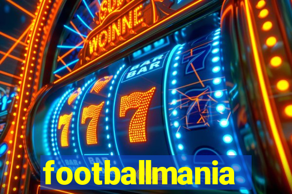 footballmania