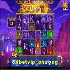 8Xbetvip phượng hoàngES VIapp