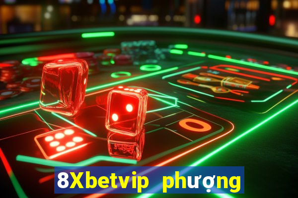 8Xbetvip phượng hoàngES VIapp