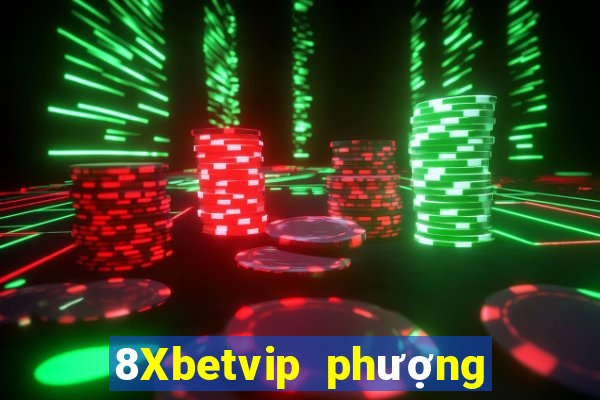 8Xbetvip phượng hoàngES VIapp