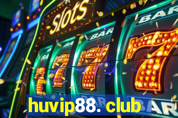 huvip88. club