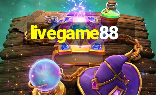 livegame88