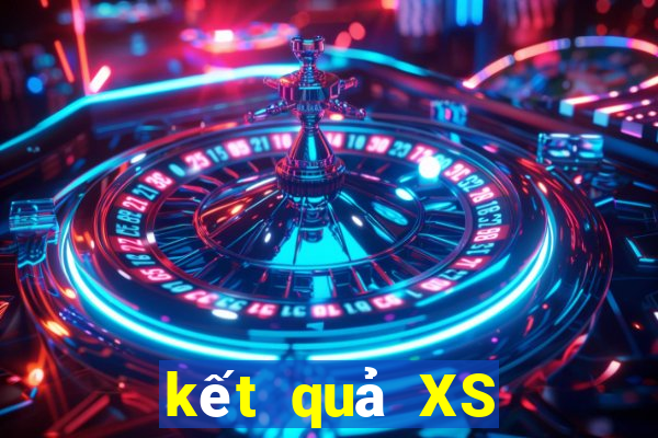 kết quả XS Mega 6 45 ngày 21