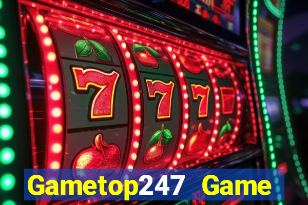 Gametop247 Game Bài Sinh Tử