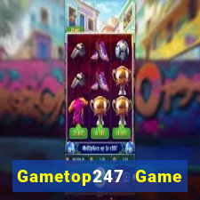 Gametop247 Game Bài Sinh Tử