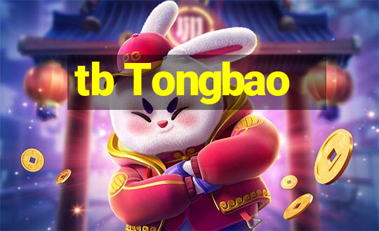 tb Tongbao