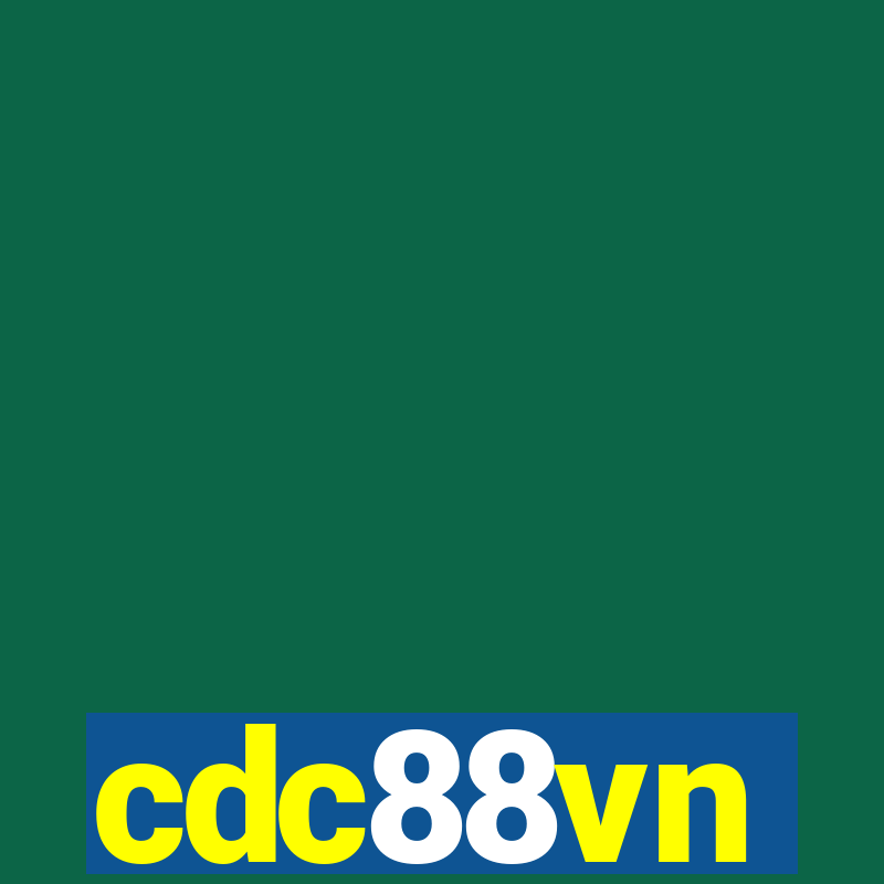 cdc88vn