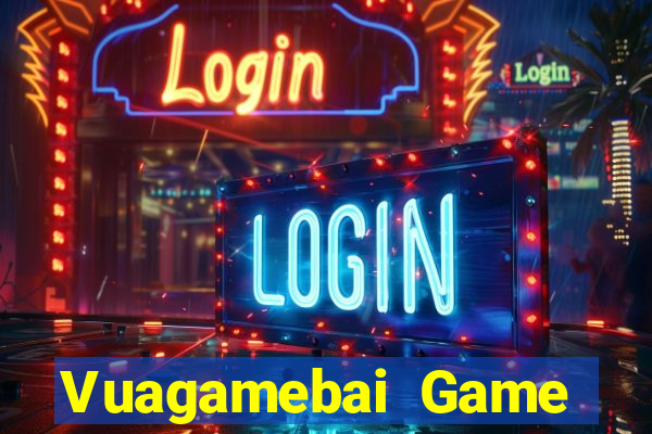 Vuagamebai Game Bài Kubet