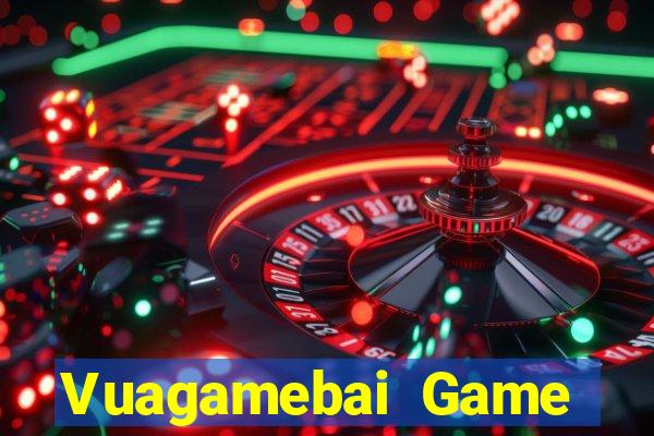 Vuagamebai Game Bài Kubet