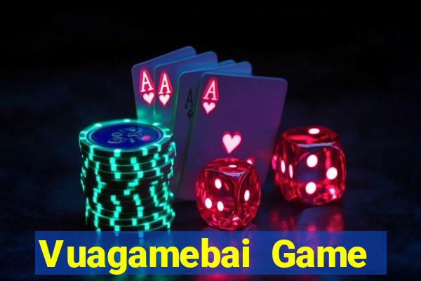 Vuagamebai Game Bài Kubet