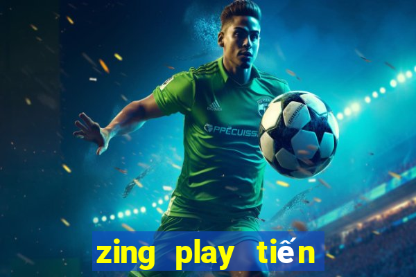 zing play tien len mien nam