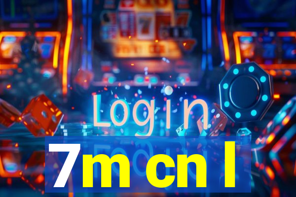 7m cn l