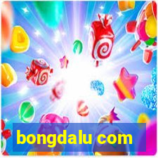 bongdalu com