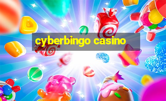 cyberbingo casino