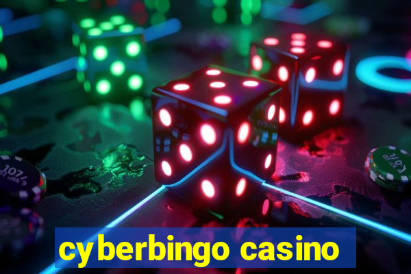 cyberbingo casino