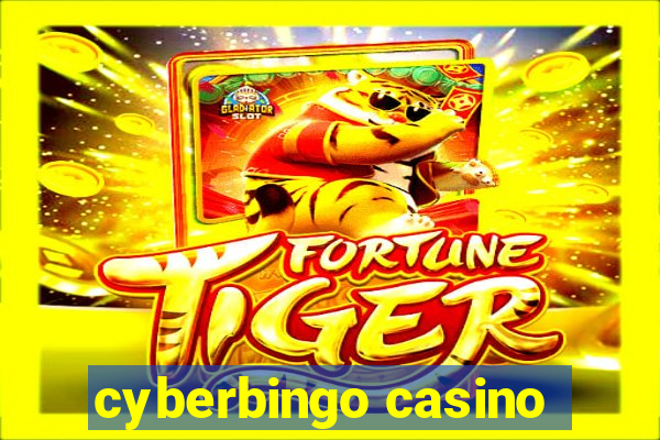 cyberbingo casino