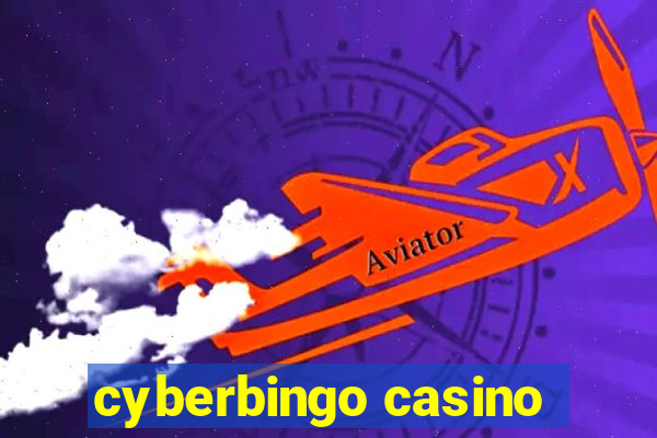 cyberbingo casino