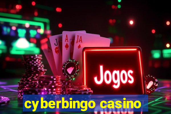 cyberbingo casino